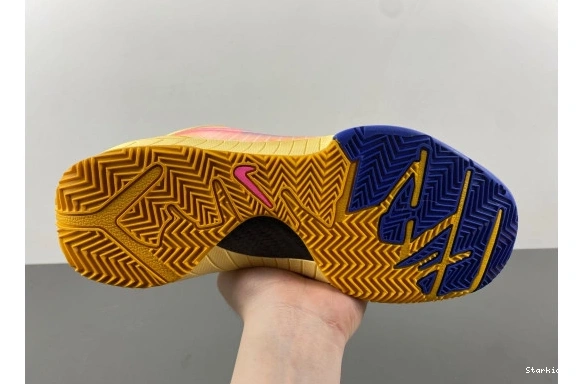 Kobe  723908-180 Protro 4 Nike 1118